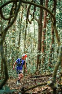 BIB: 
                            <button type="button" onclick="openModal(25238547)" class="btn btn-primary btn-sm float-right btn-popup" data-toggle="modal" data-target=".modal-high-quality">
                        <i class="fas fa-shopping-cart"></i> Add to Cart
                    </button>
                                            <button type="button" onclick="isThisMe(25238547, true)" class="btn btn-success btn-sm float-right btn-popup btn-isme hidden" data-toggle="tooltip" data-placement="bottom" title="นี่คือรูปของคุณใช่ไหม คลิกที่นี่เพื่อเอาเข้าอัลบั้ม">
                        <i class="fas fa-plus"></i> Add to album
                    </button>
                    <button type="button" onclick="isThisMe(25238547, false)" class="btn btn-warning btn-sm float-right btn-popup btn-isnotme hidden">
                        <i class="fas fa-ban"></i> Remove from album
                    </button>